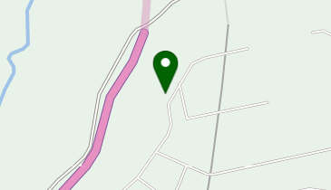 朝倉針灸院の地図画像