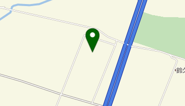 日蓮宗龍王寺北上布教所の地図画像