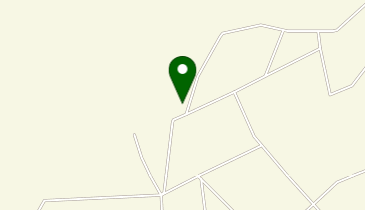 株式会社スパット北上の地図画像