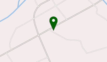 大信自動車工業の地図画像