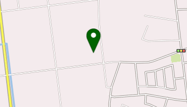 グループホーム太陽荘の地図画像