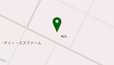 JA岩手ふるさと 家畜人工授精所の地図画像