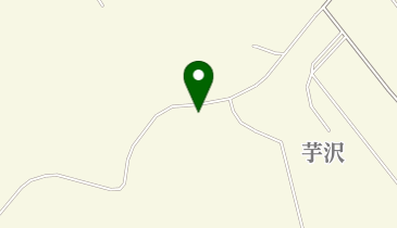 青野木ライディングクラブの地図画像