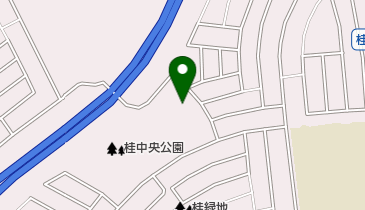 宮城県仙台市泉区桂の公民館 集会所一覧 Navitime