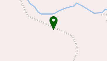 ネクストの地図画像