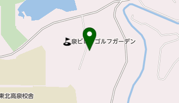 有限会社館ホームサービスの地図画像