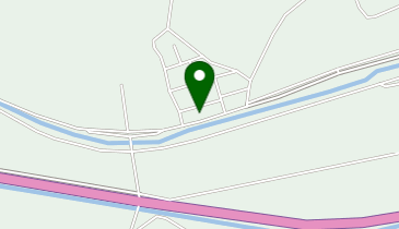 井上商店の地図画像