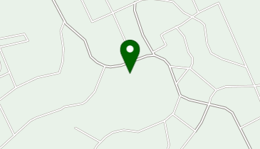 株式会社菅間商会の地図画像