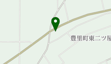 株式会社まるとよ自動車の地図画像