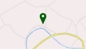 ポポハウス洋服リフォームの地図画像