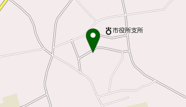 さくら薬局の地図画像