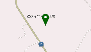 鈴木和裁の地図画像