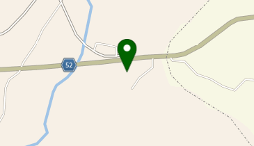 有限会社スタイルの地図画像