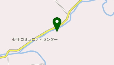 目黒製作所の地図画像
