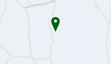 有限会社丸三自動車整備工場の地図画像