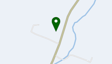 リサイクル店得の地図画像