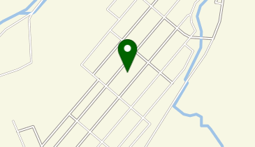 日本ピーマック株式会社東北サービスセンターの地図画像