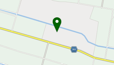 加美町役場 宮崎支所 陶芸の里スポーツ公園加美町総合体育館の地図画像