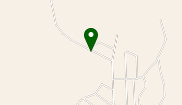 ニュースポーツ秋田の地図画像