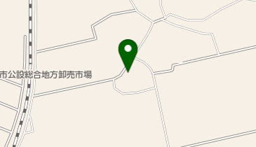 シャンデールサロン森の精の地図画像