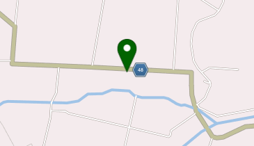 本荘由利森林組合東由利支所の地図画像