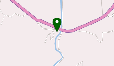 ケントモービルの地図画像