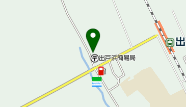 メディカルスリムケアの地図画像