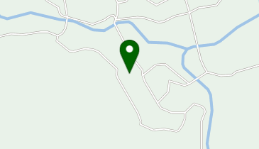 株式会社緑設計北秋田営業所の地図画像