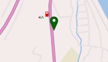 いながき歯科技工所の地図画像