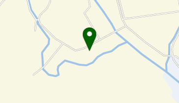 北栄エージェンシーの地図画像