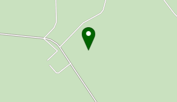 五輪坂運動広場スポーツガーデンの地図画像