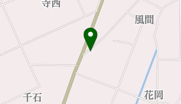 森谷富夫行政書士宅建事務所の地図画像