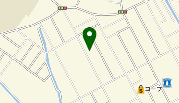 ばんげやの地図画像