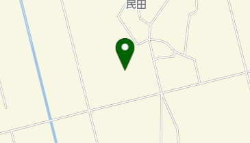 やおせんの地図画像