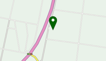 株式会社三和モータース酒田店の地図画像