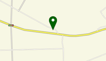 有限会社アクタス損保・生保代理店の地図画像