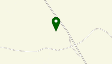 株式会社テヅカ山形営業所の地図画像