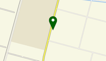 南中前調剤薬局の地図画像