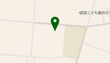 ナーシングホームさくらんぼ在宅介護支援センターの地図画像