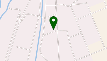 WKO世界組手連盟日本空手道至真会館の地図画像