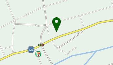 伊藤建設株式会社の地図画像