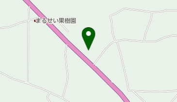 モーターアソシエーションZの地図画像