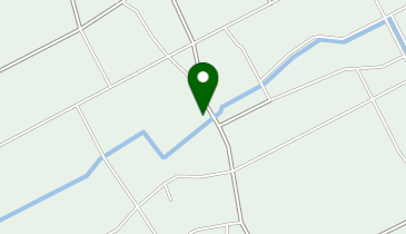 だいこん村の地図画像