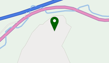 株式会社クリーンテック飯坂クリーンサイトの地図画像