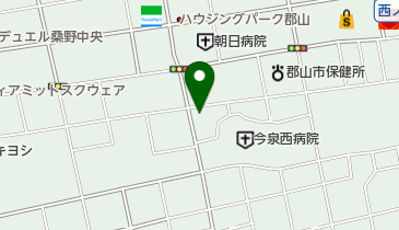 カーロ・ミオ・ジャージャの地図画像