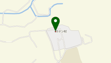 いわき市立赤井中学校 いわき小中学校ホームページ