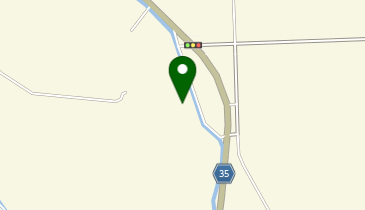 福島県いわき市四倉町名木の社会関連一覧 Navitime