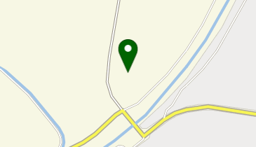 相馬方部衛生組合 衛生センターの地図画像