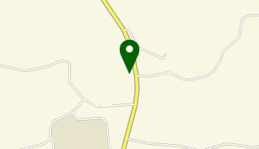 有限会社石の東栄 安達展示場の地図画像