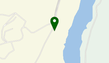 有限会社アサギ精工の地図画像